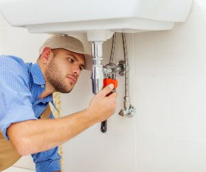 About toilet repair - toilet repair experts in Modesto, CA, USA