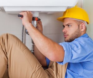 Why choose toilet repair for toilet repair in Modesto, CA, USA